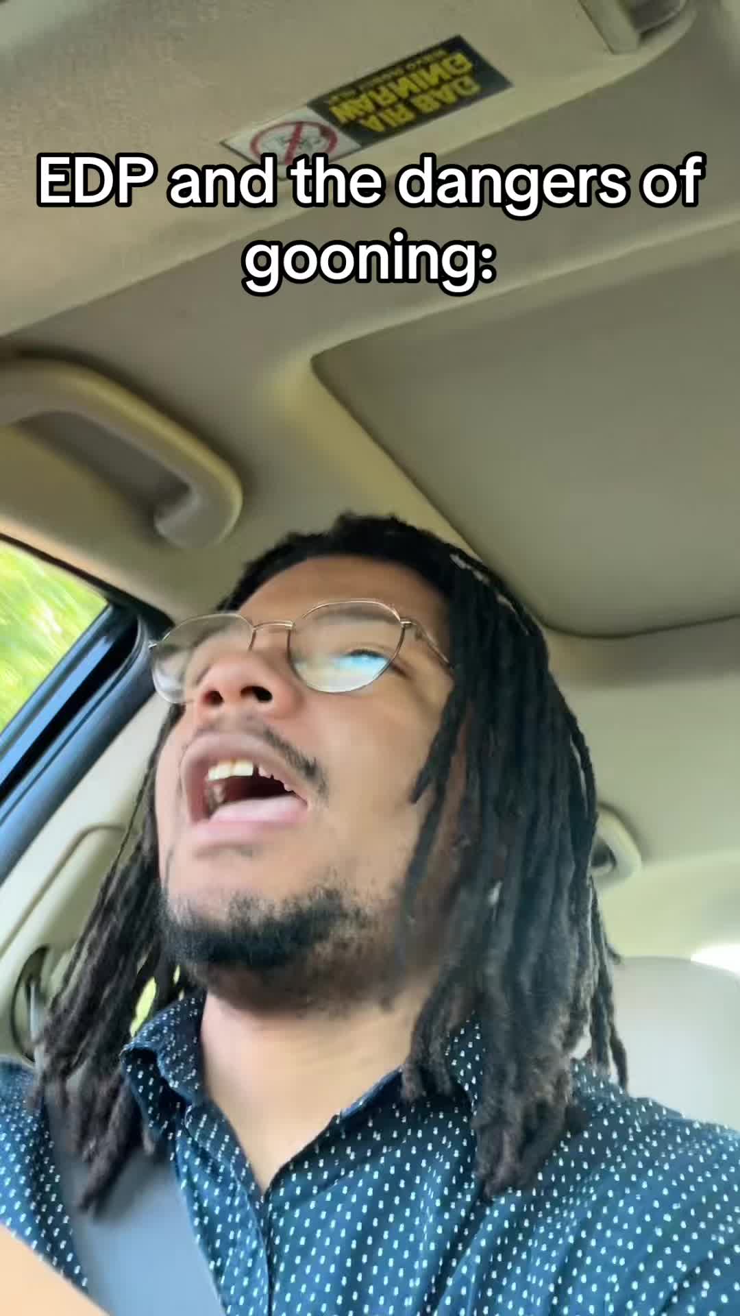 @mranythang☦️