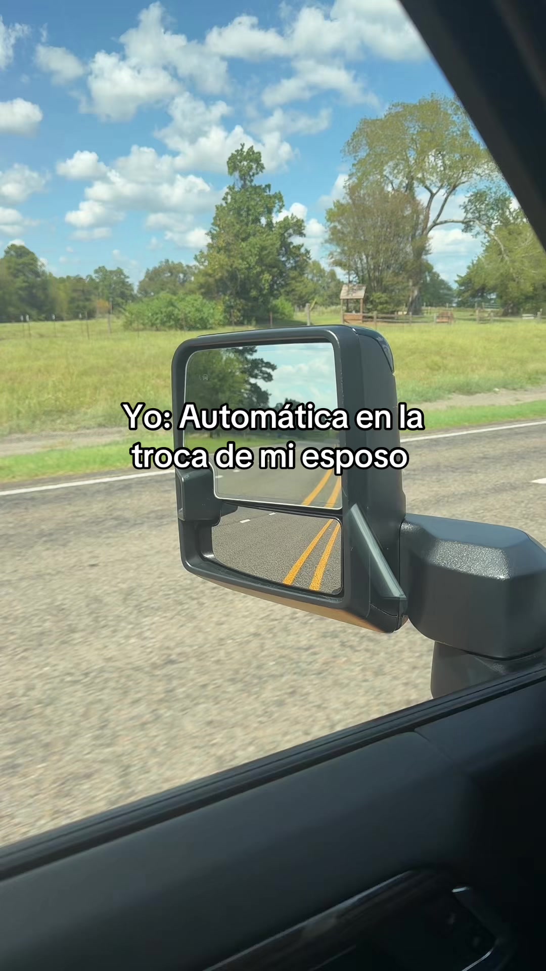@América Montes