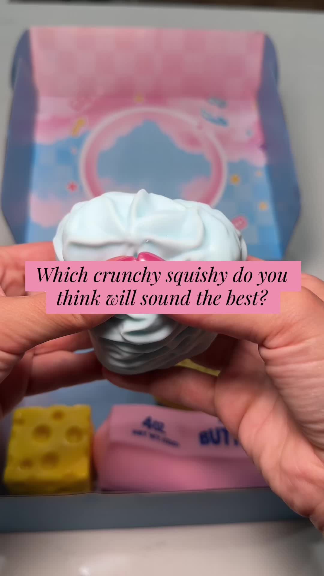 @DELIA