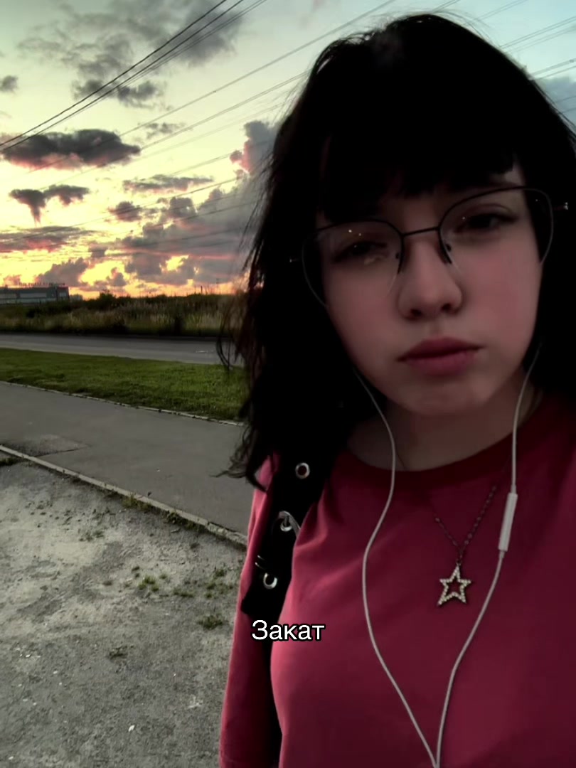 @dakotocha