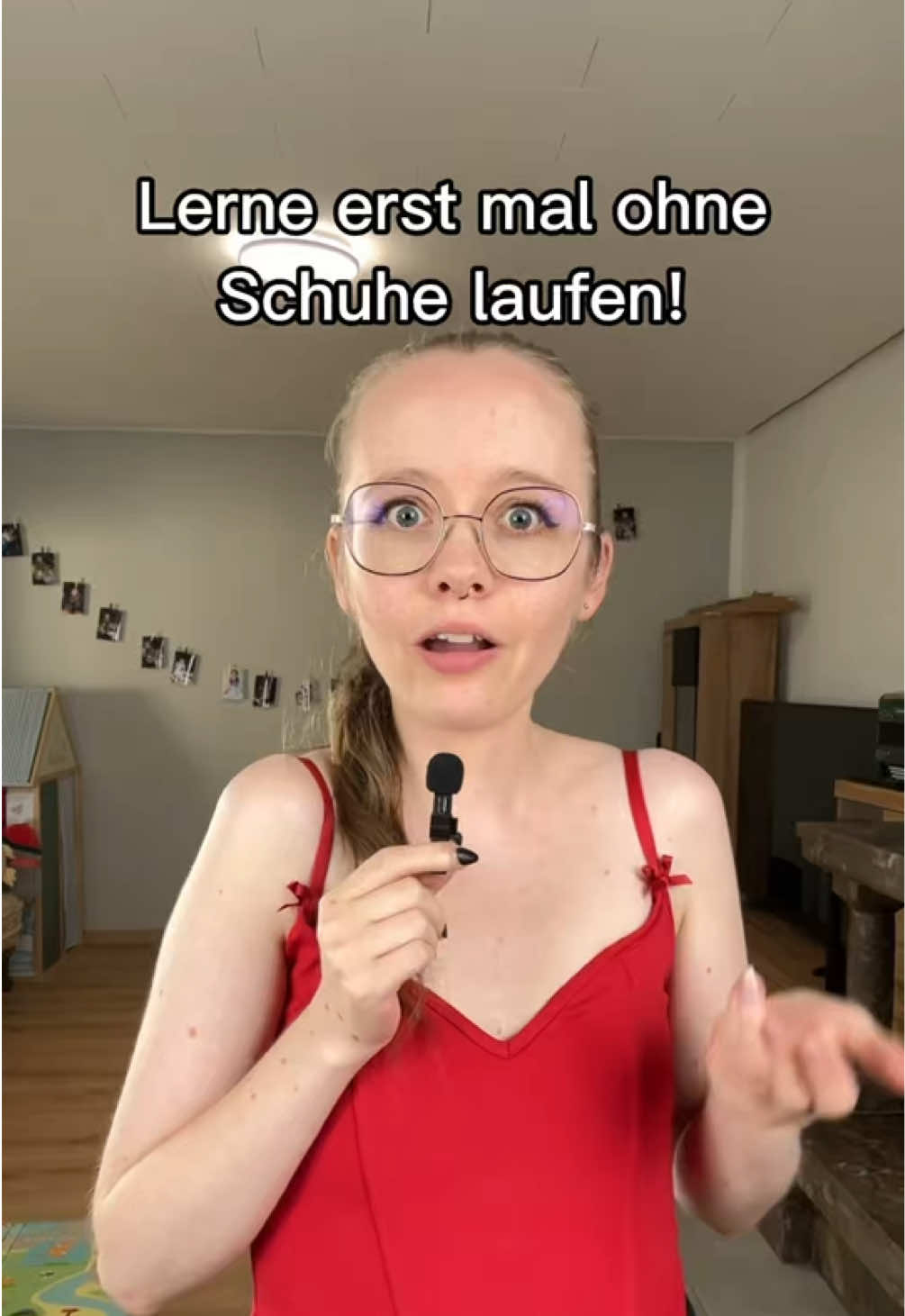 @Benita Klein