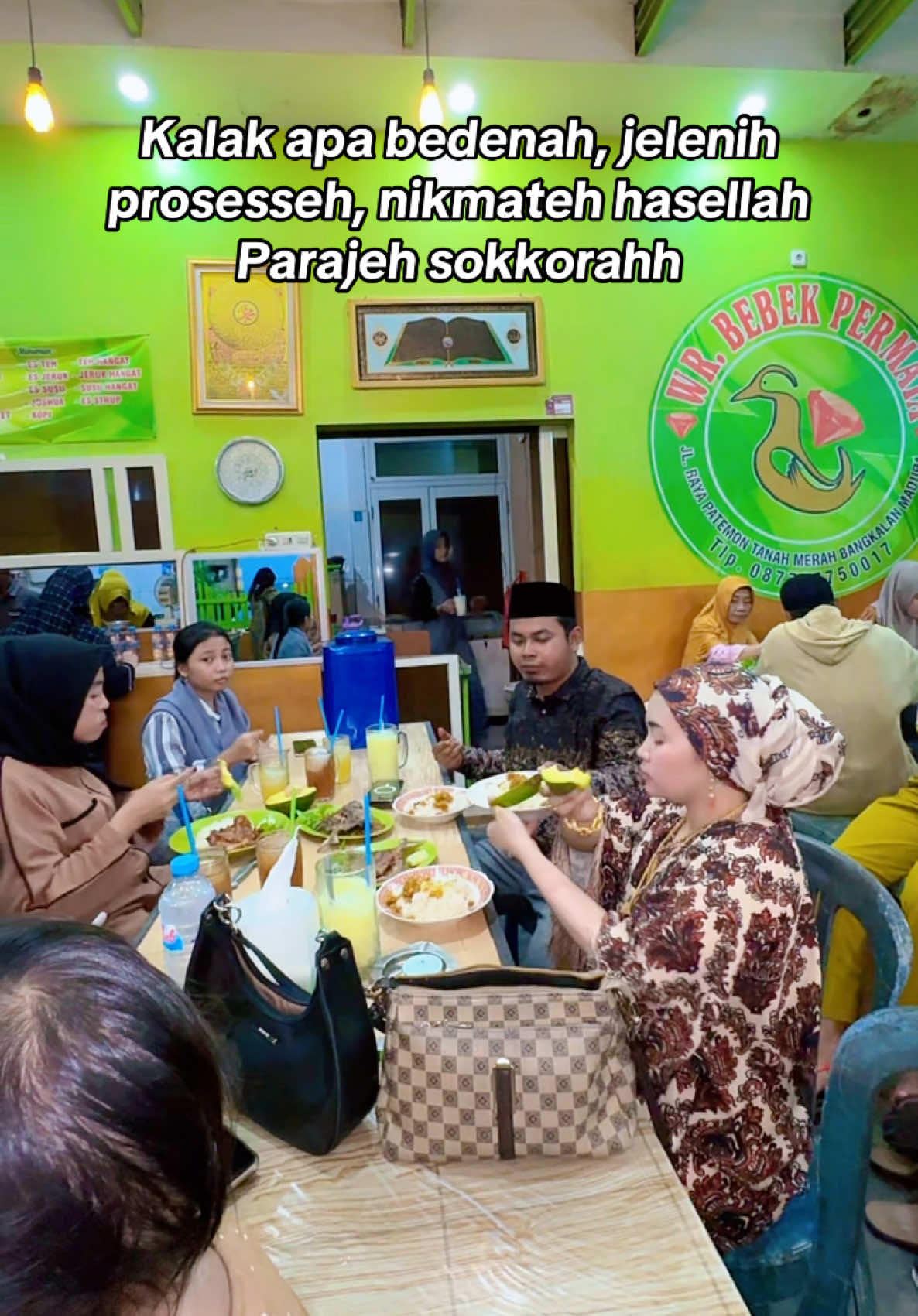 @Hj.iim husnaini