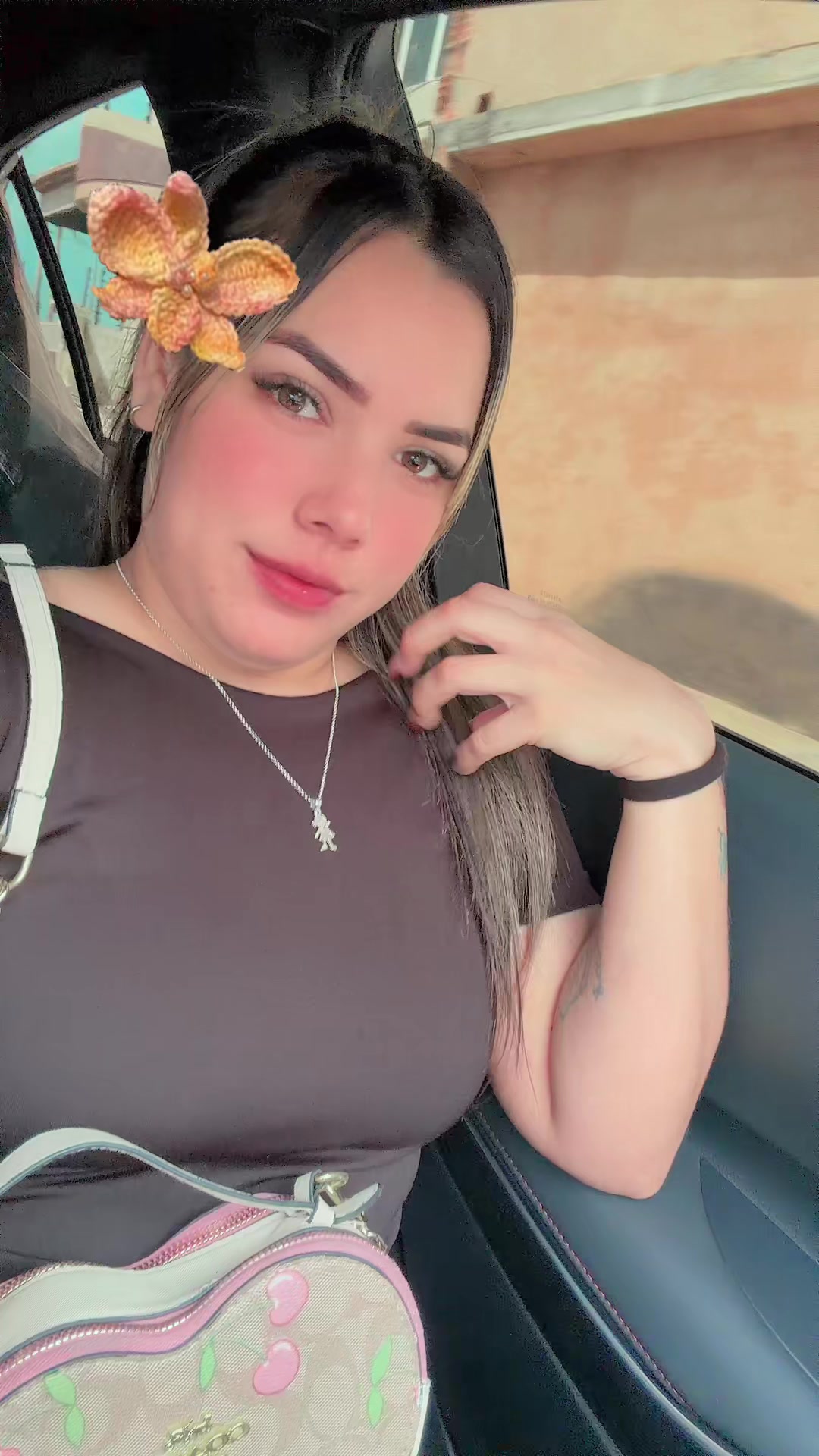 @Maria de los Angeles🌸🩷