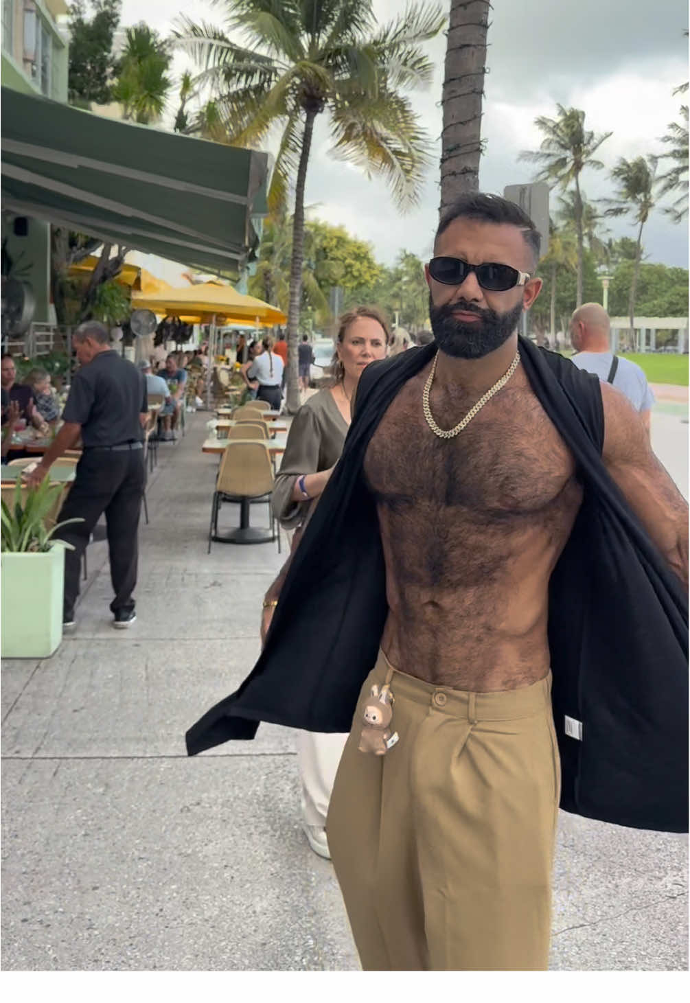 @Persian Wolf 🐺