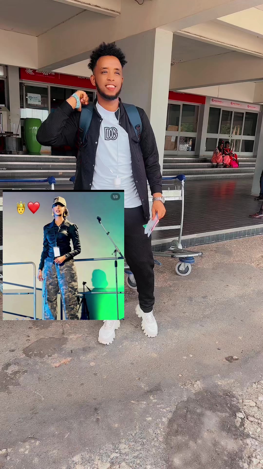 @FARHAAN OG🇬🇲