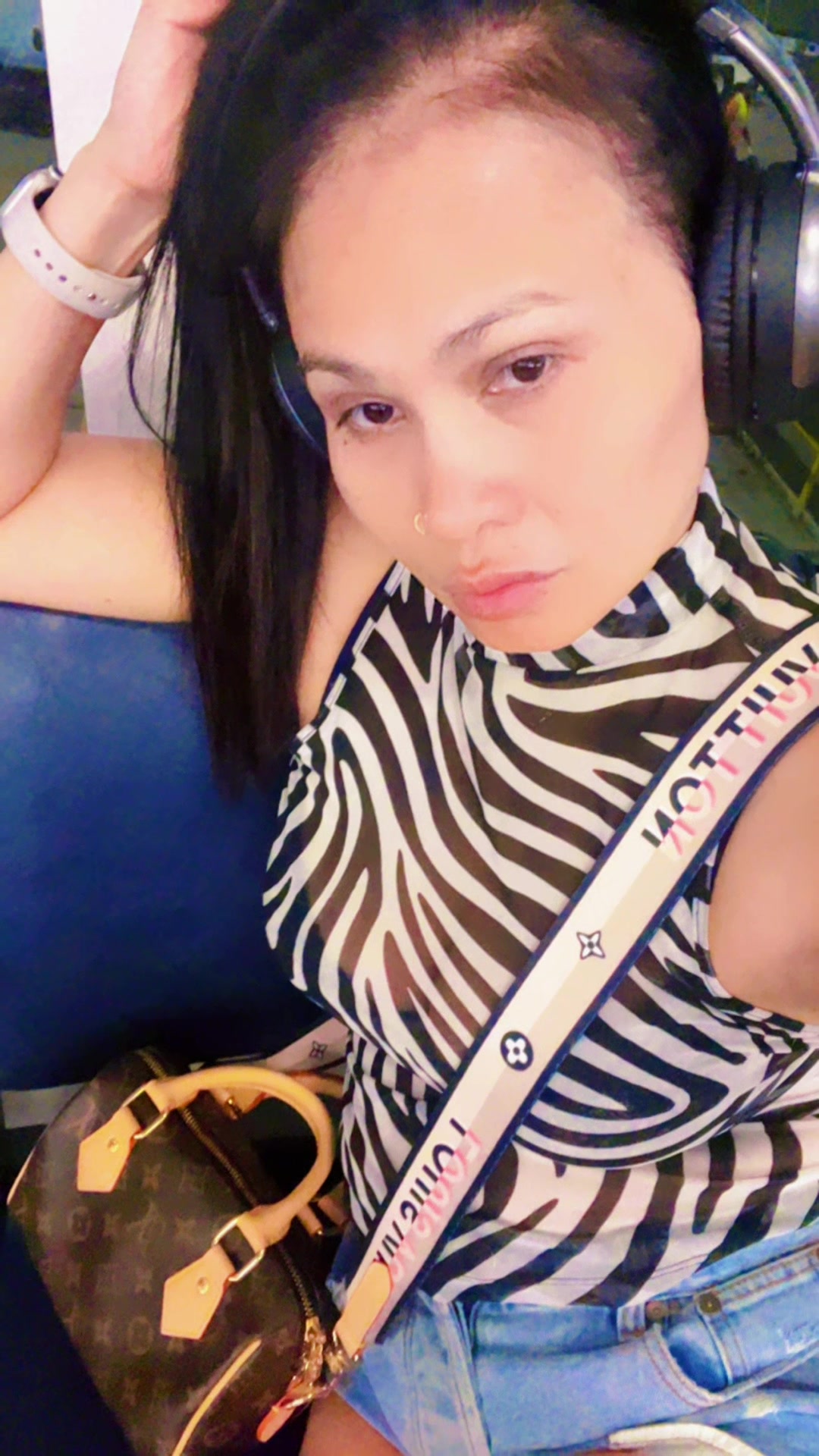 @siragusaeve