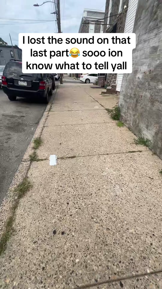 @wanthehairprenuer