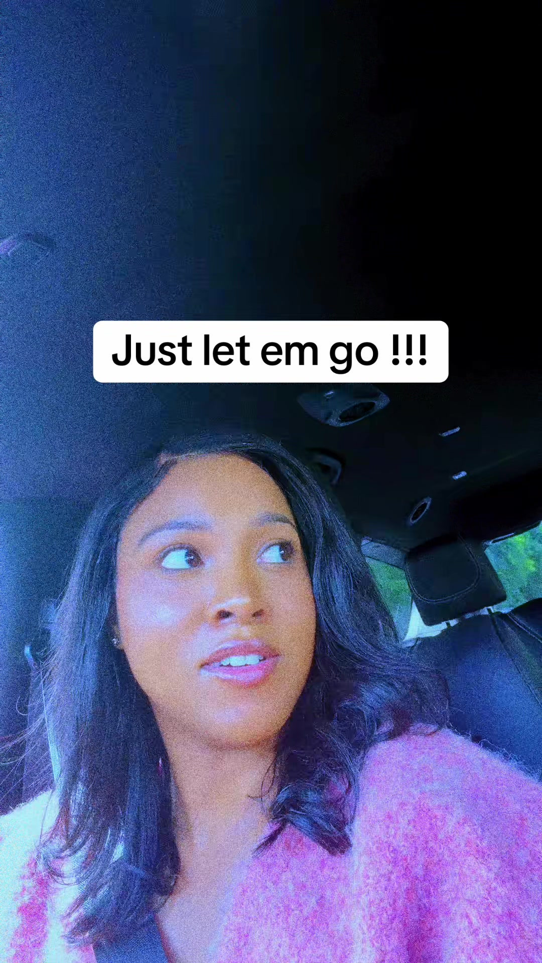 @Kierra J🌸