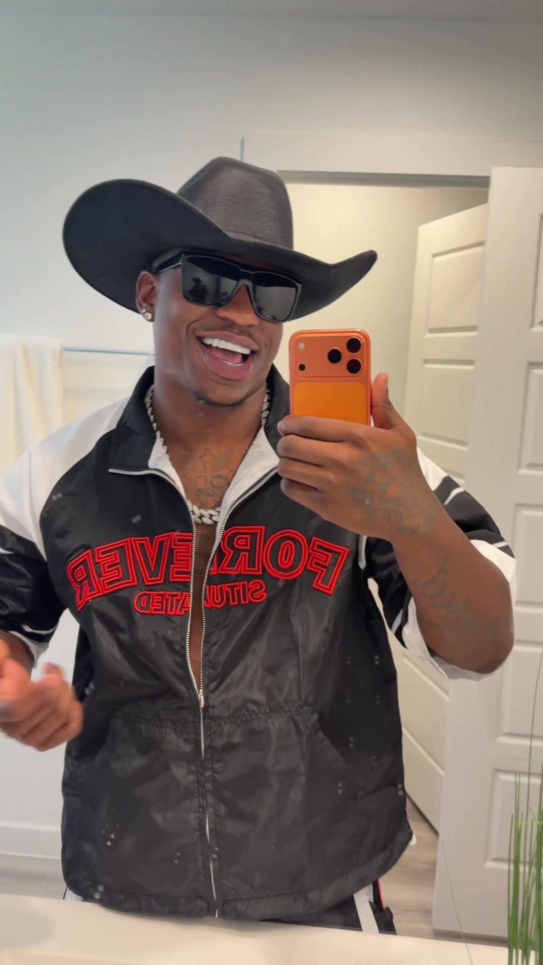 @🤠Therealjkel🤠