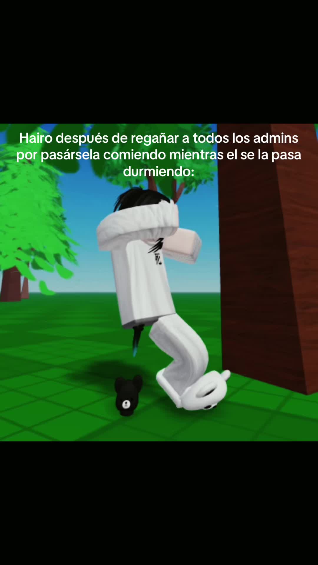@༒ׁׅ᥎ׁׅꫀׁׅܻ݊ᥣׁׁׅ֪ׅ᥎ׁׅꫀׁׅܻ݊tׁׅ༒