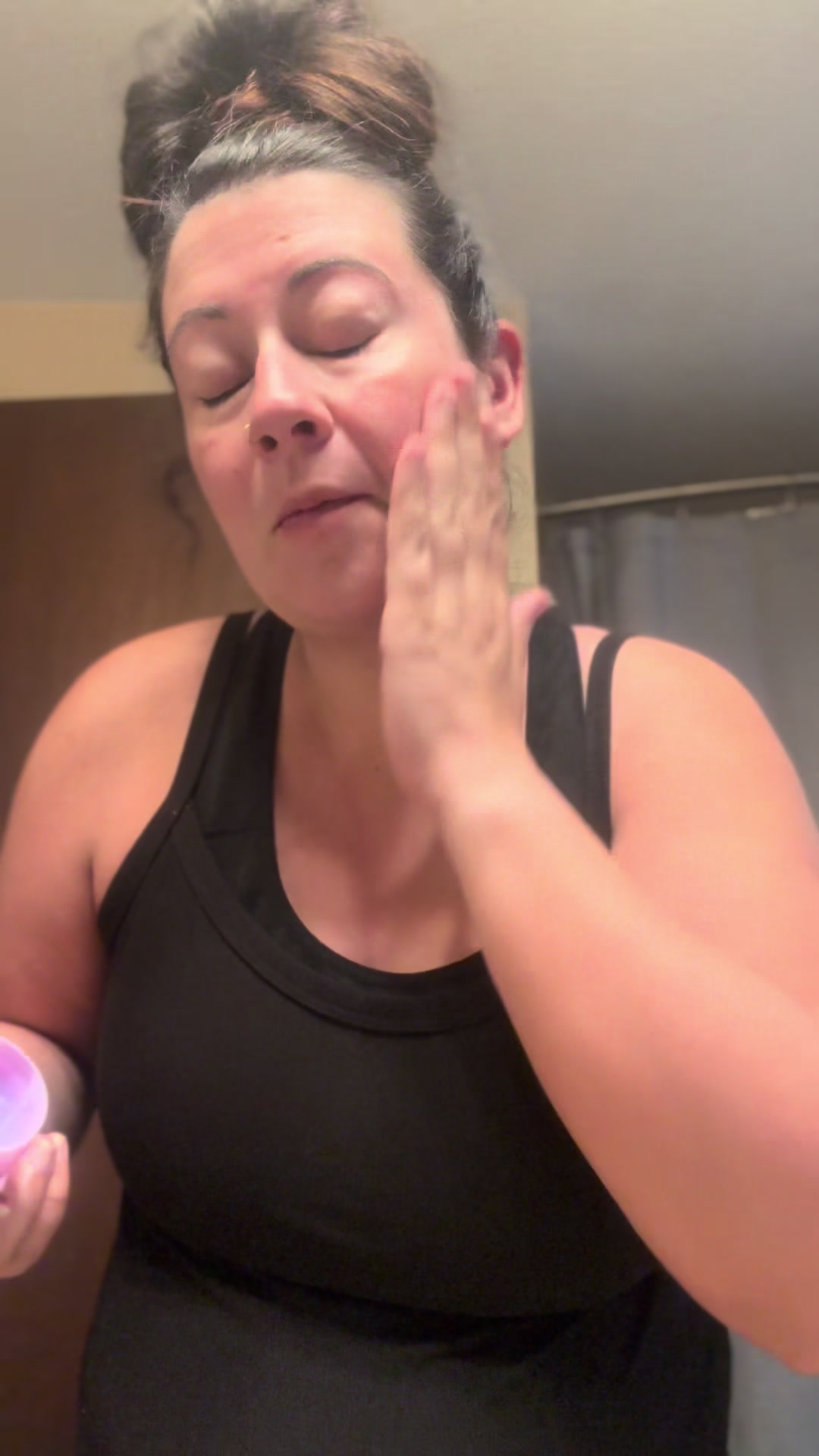 @Britt Lynn