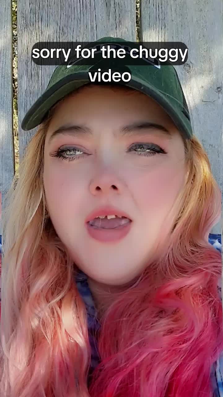 @❌️❌️JOEIE❌️❌️