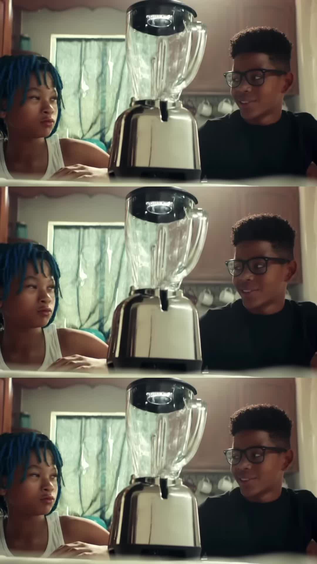 @boofcartier