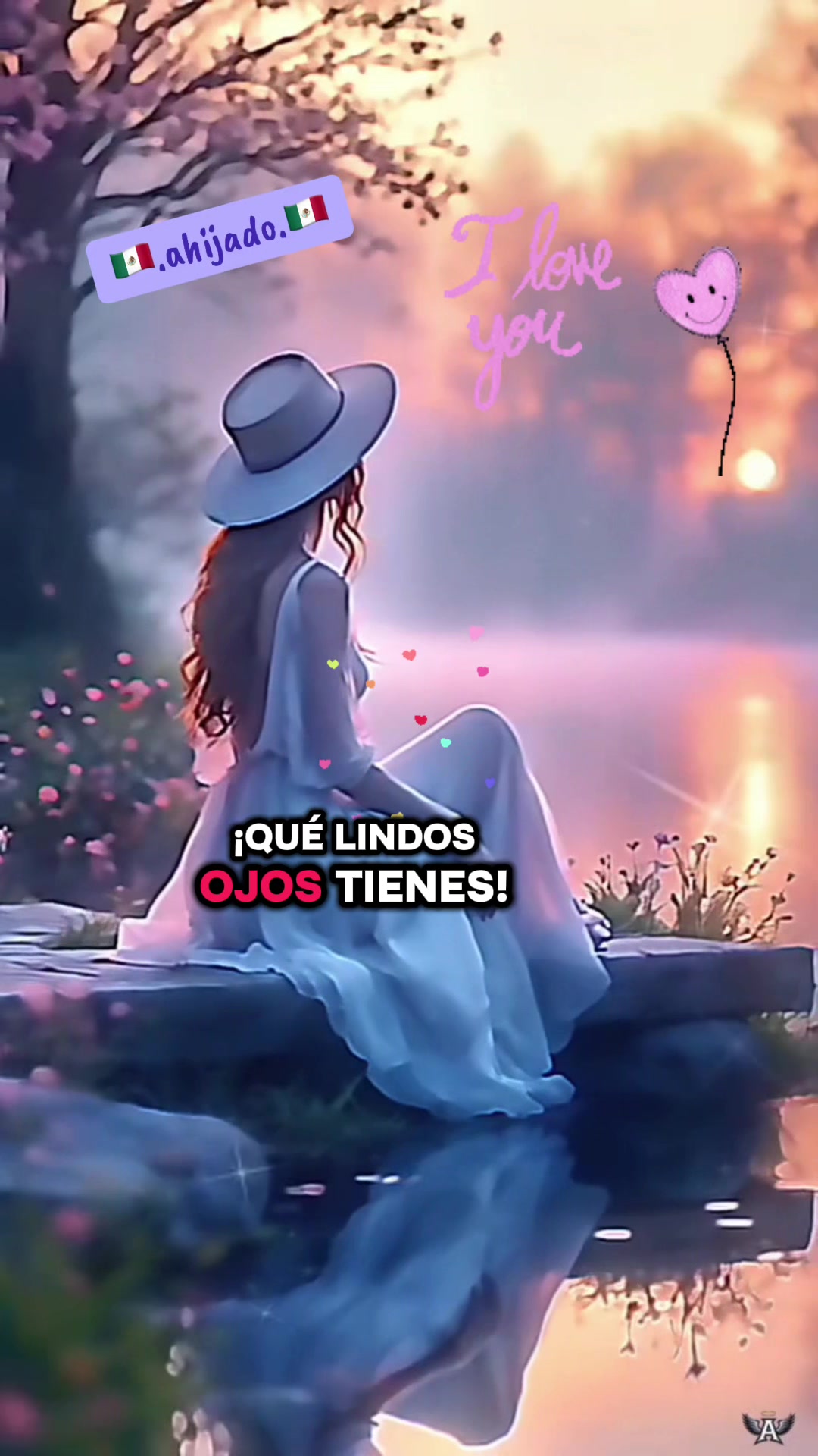 @🇲🇽.AHIJADO.🇲🇽