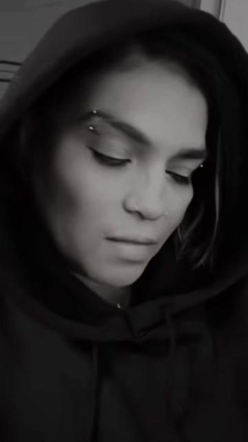 @eliteempress_yaya