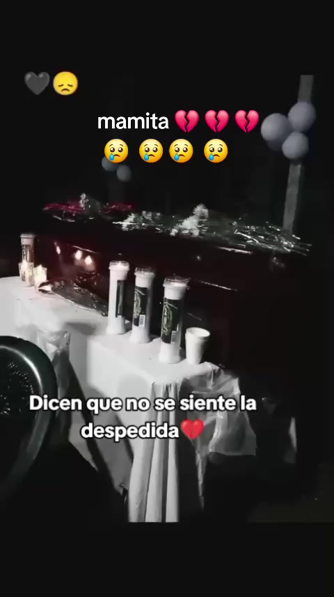 @chaparrita