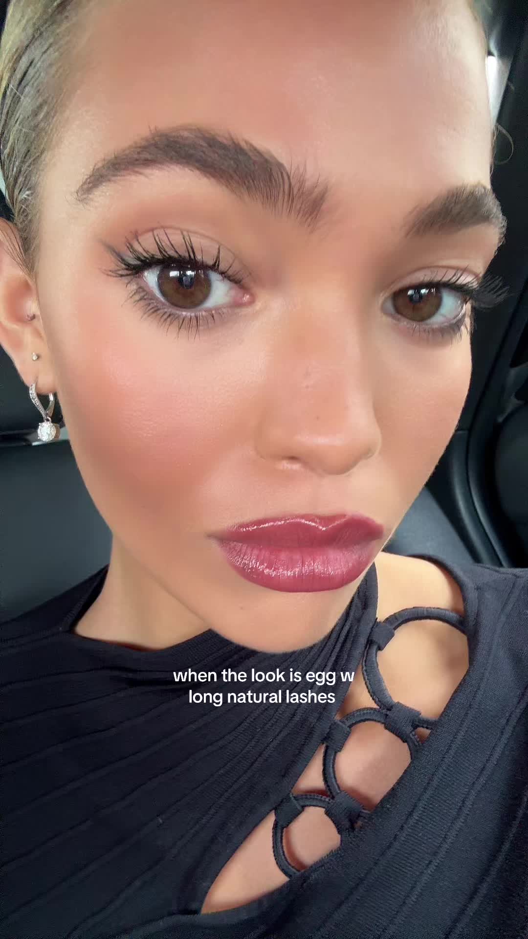 @avari_lanai