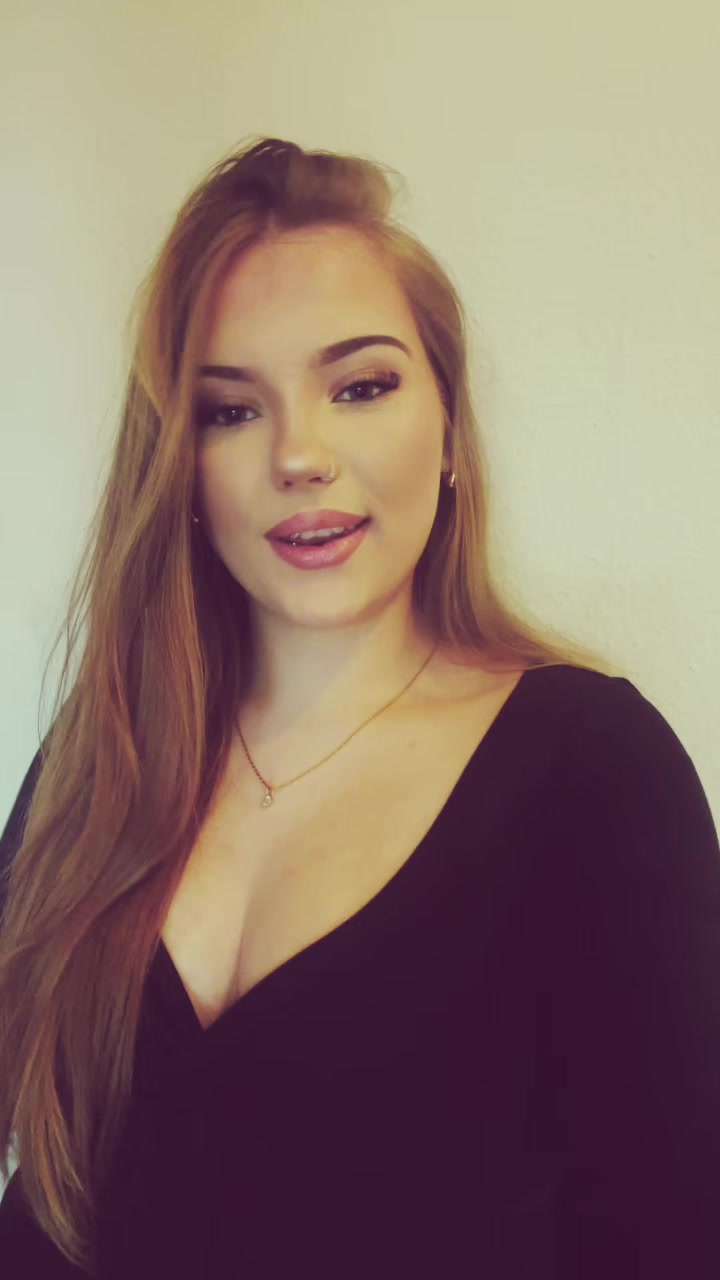@mia.yyk16