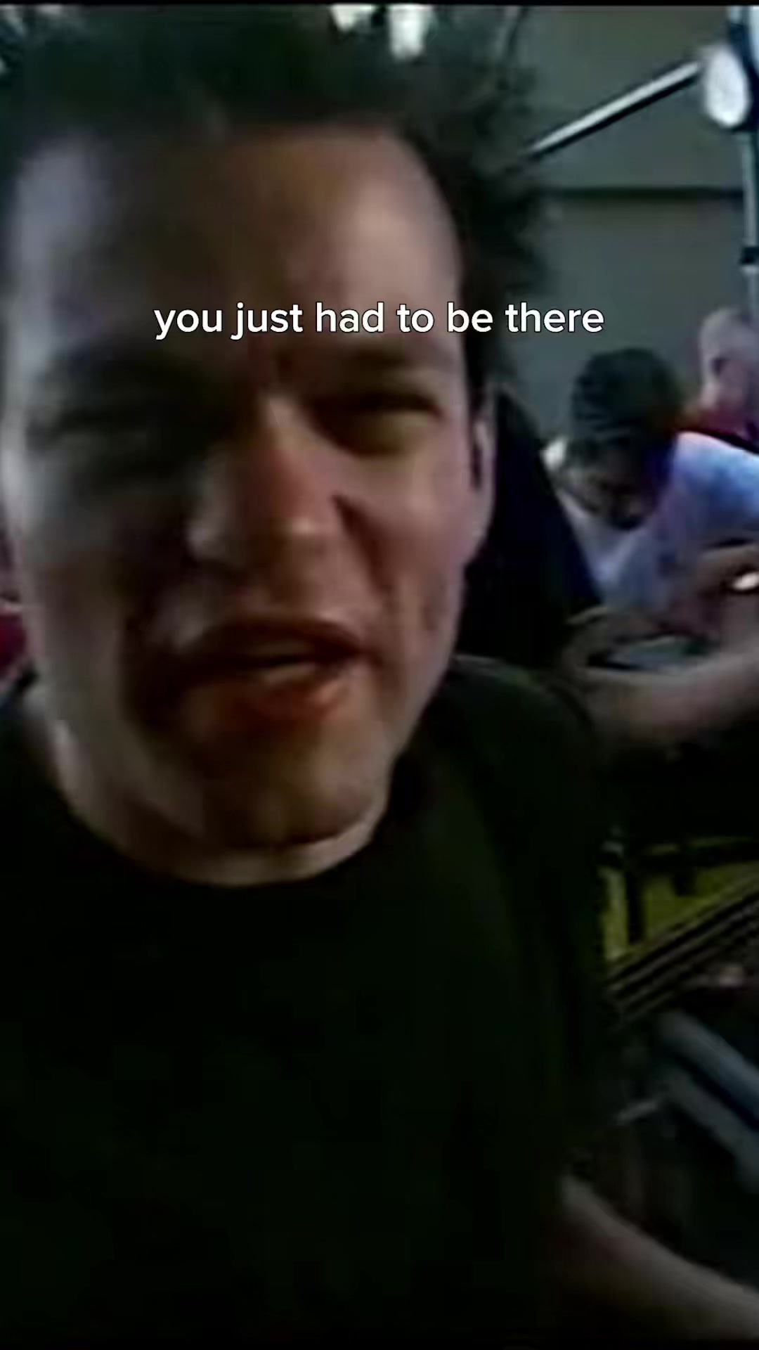 @Sum 41
