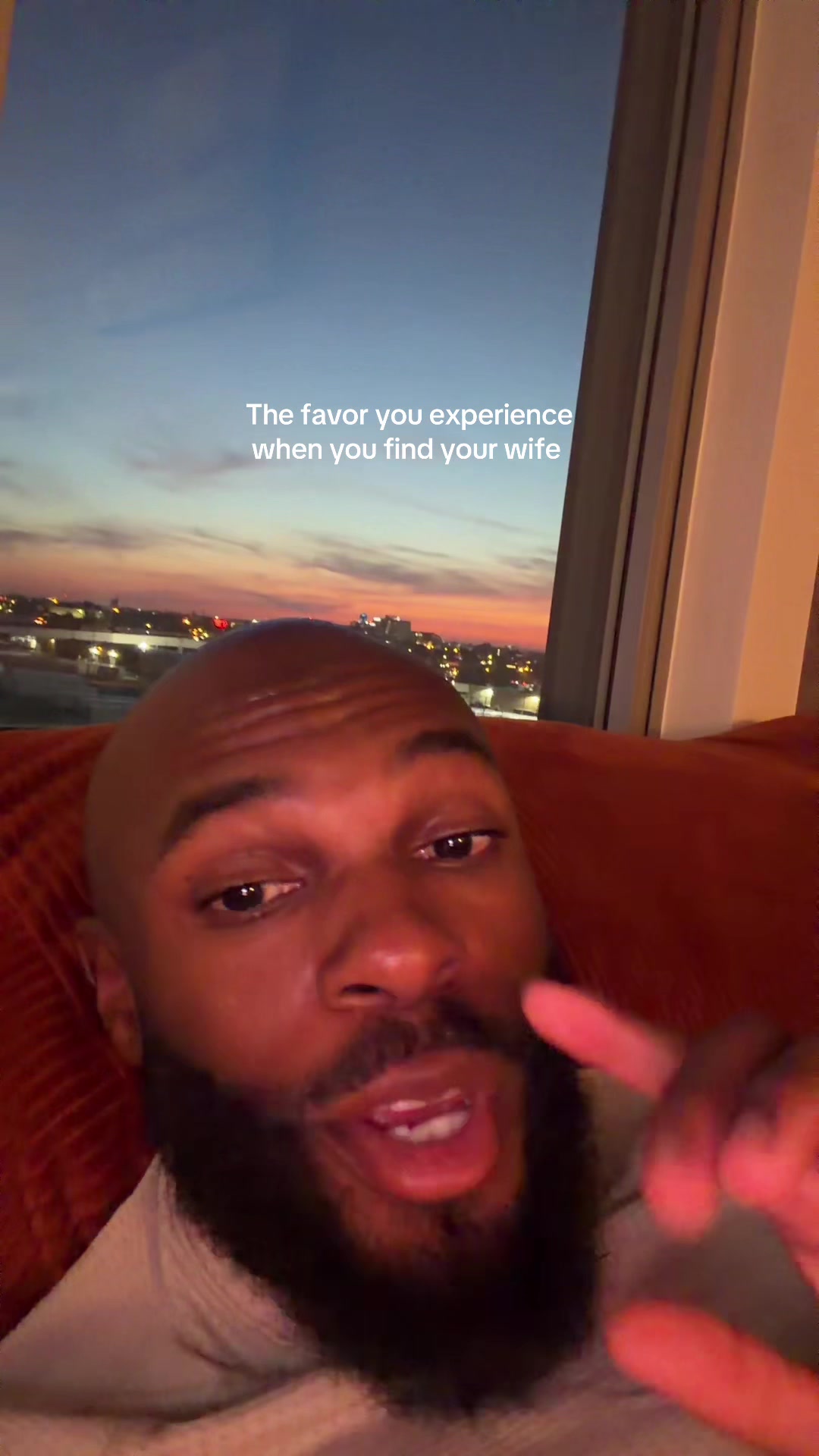 @theelijahgauldin