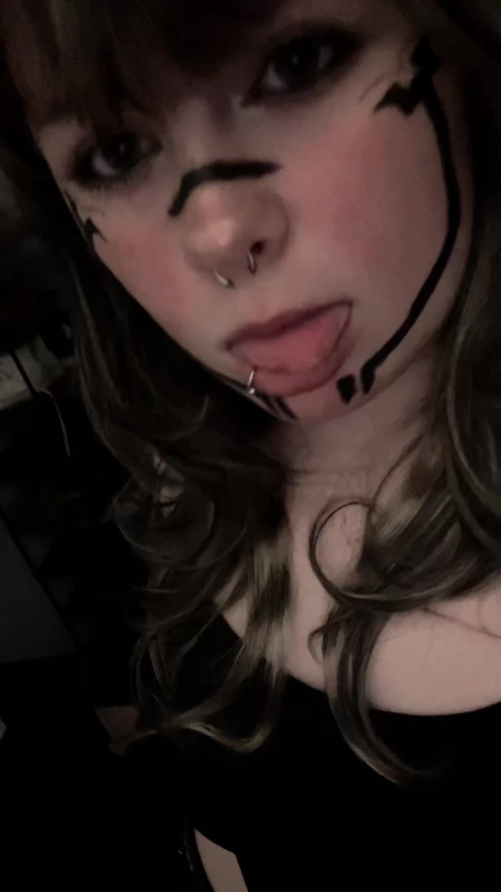 @𝓈𝒽𝒾𝓃𝑒・❥・