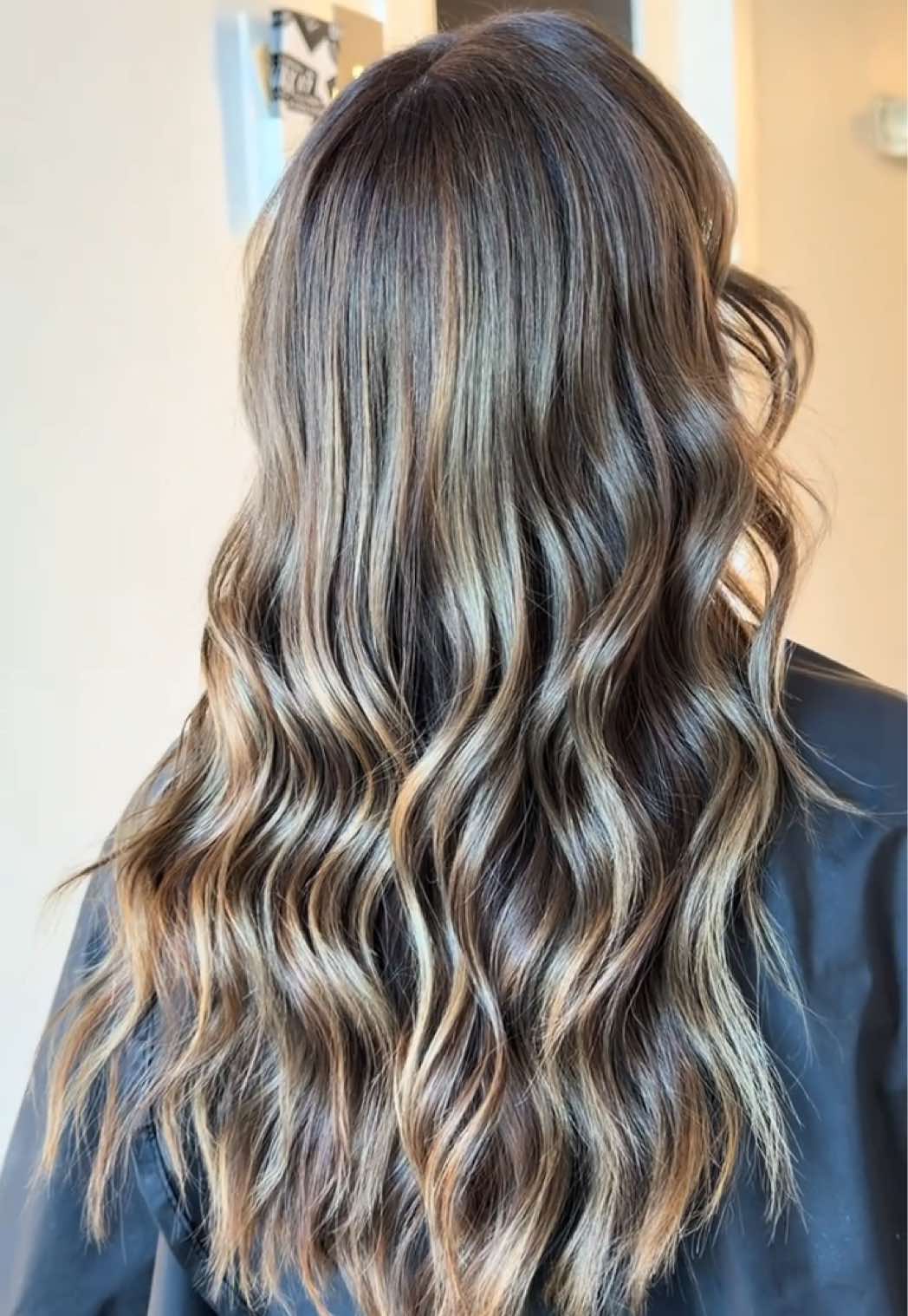 @Brooke | Scottsdale Hair