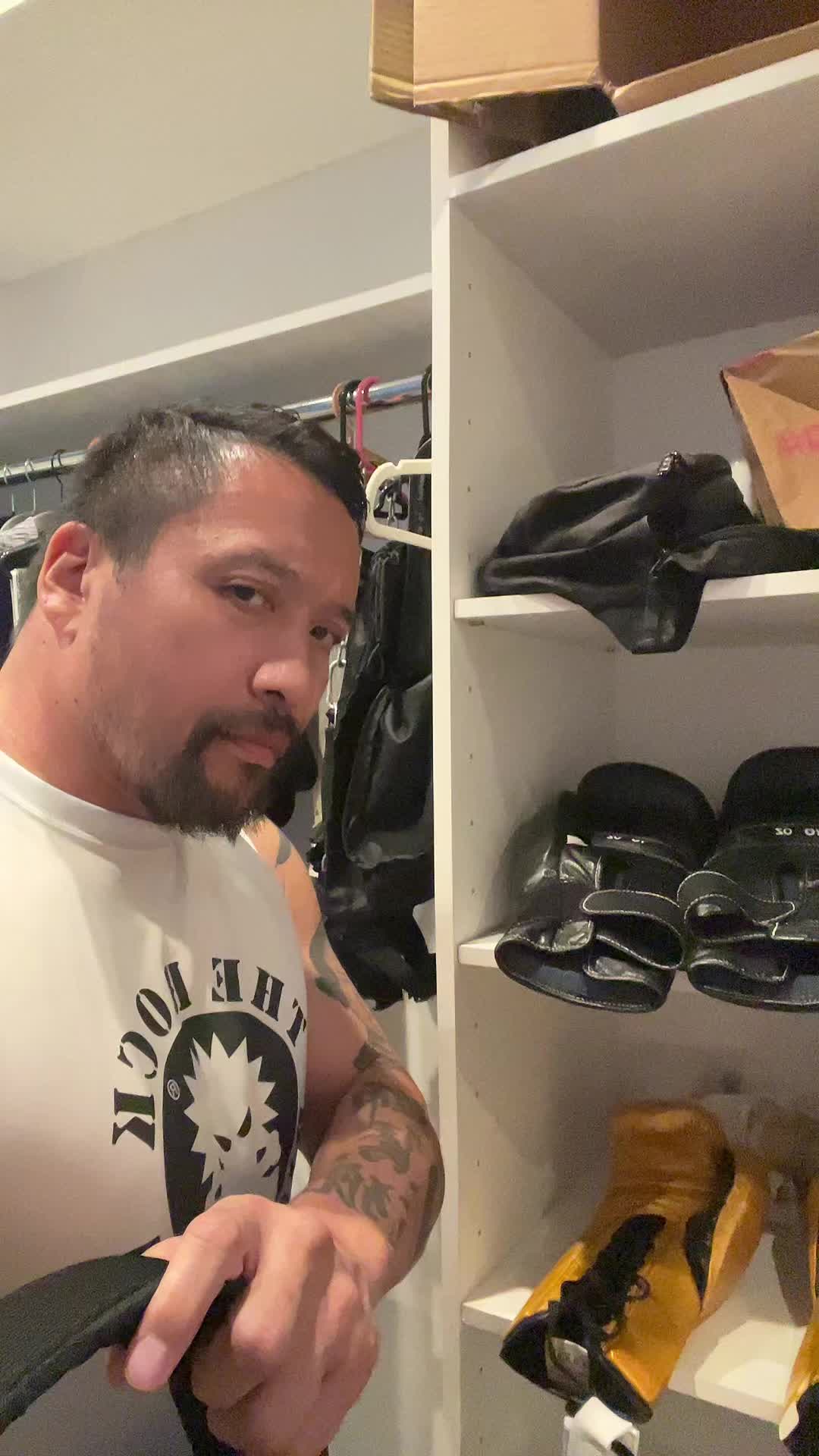 @rio.japanese.rock