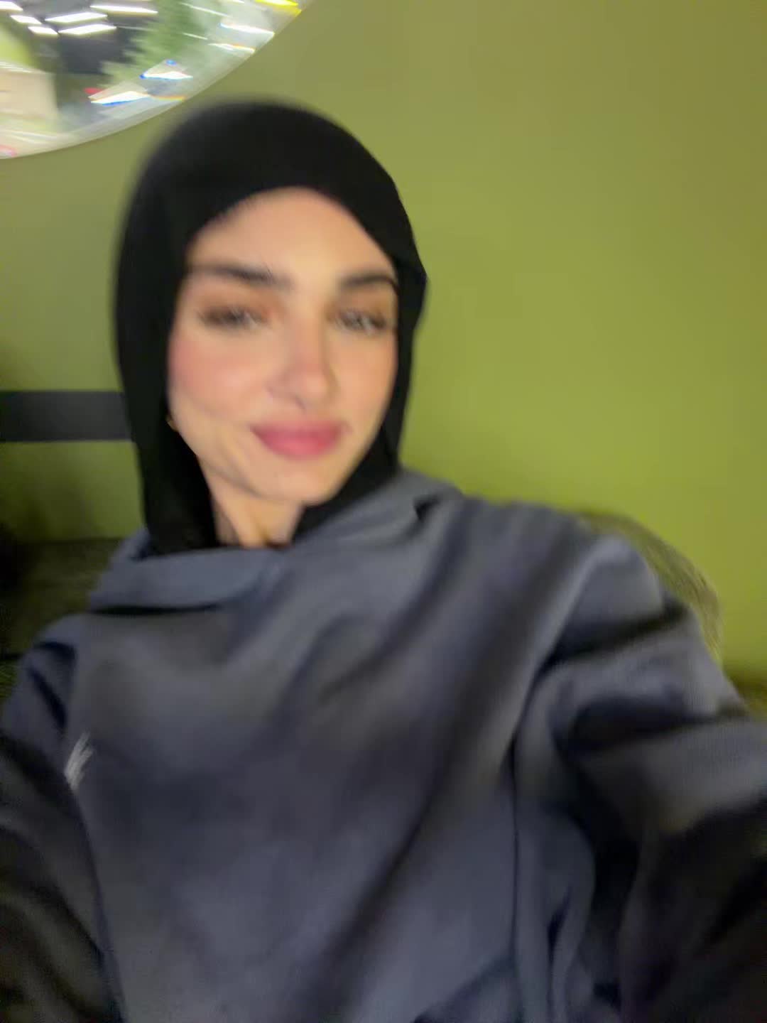 @ayaaaaaa04