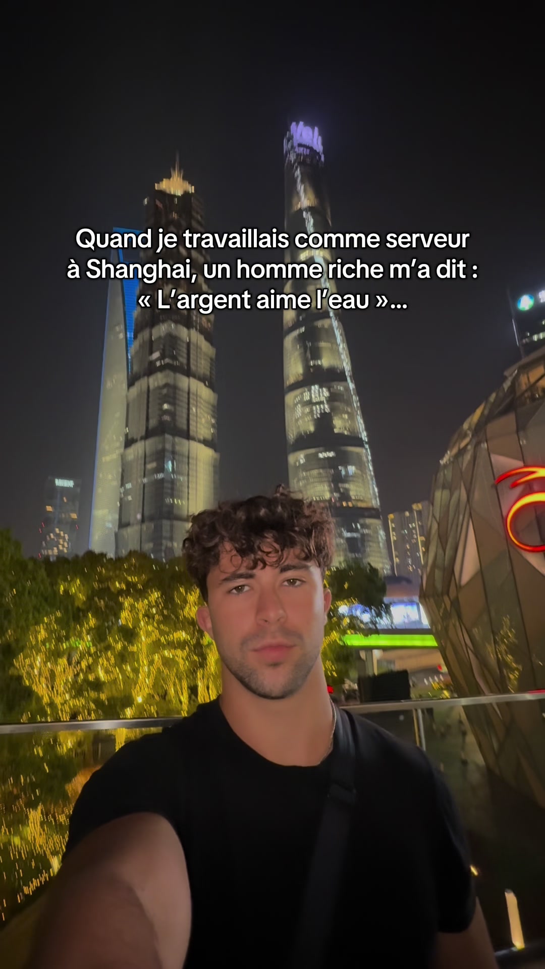 @Edouard