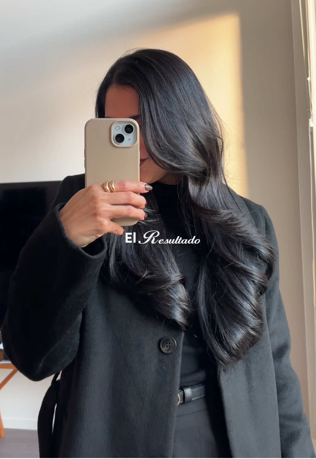 @ANN MARIE | BEAUTY•LIFESTYLE