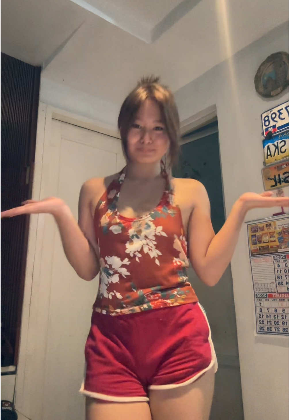 @min