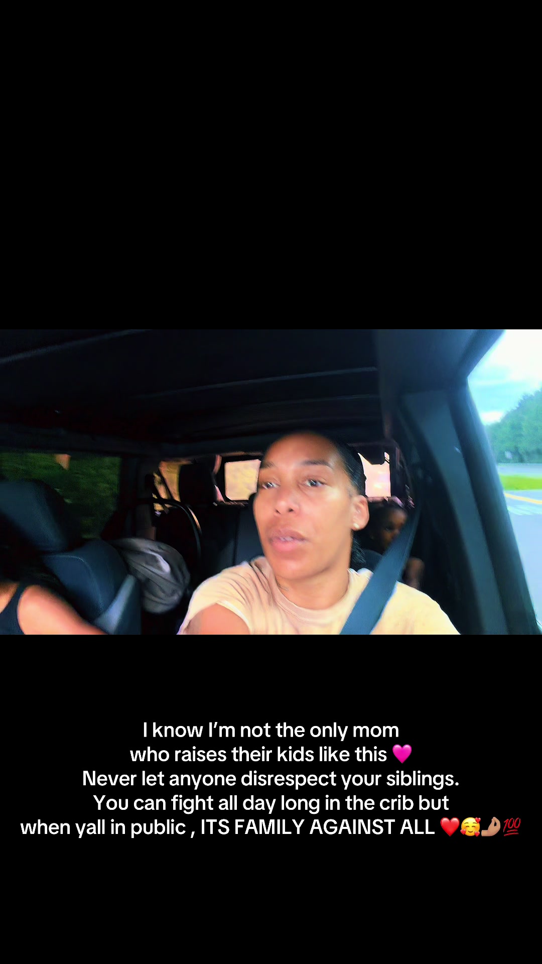 @Maeerozayy