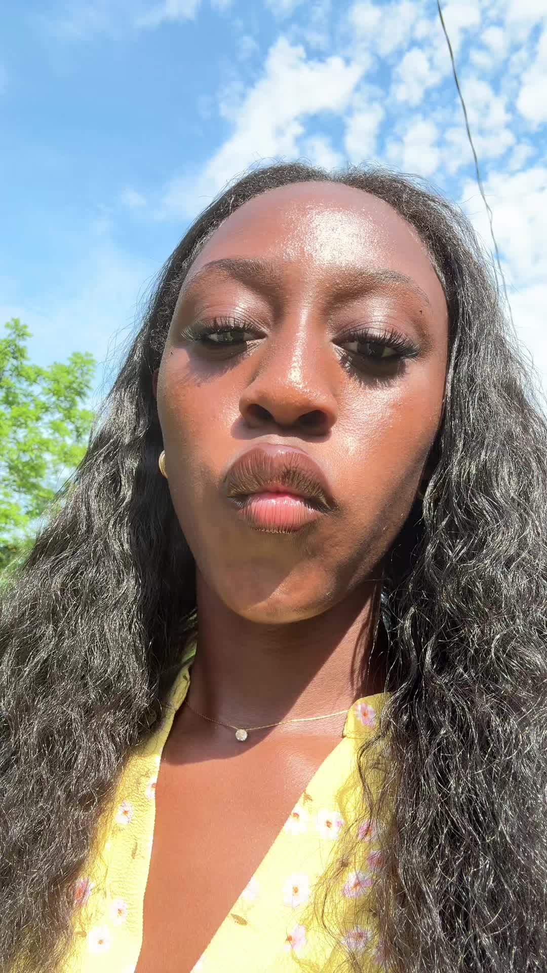 @Tomiwa