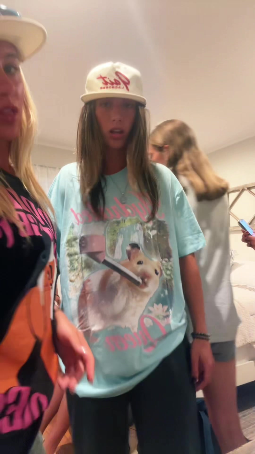 @ella