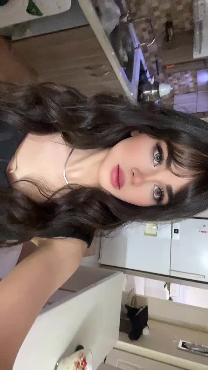 @sanaz__ghrad