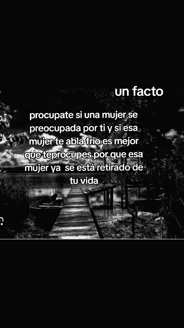 @Fernanda ๐๐๐ธ๐
