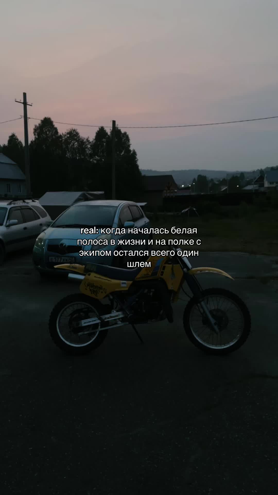 @тгк: FomaZMT