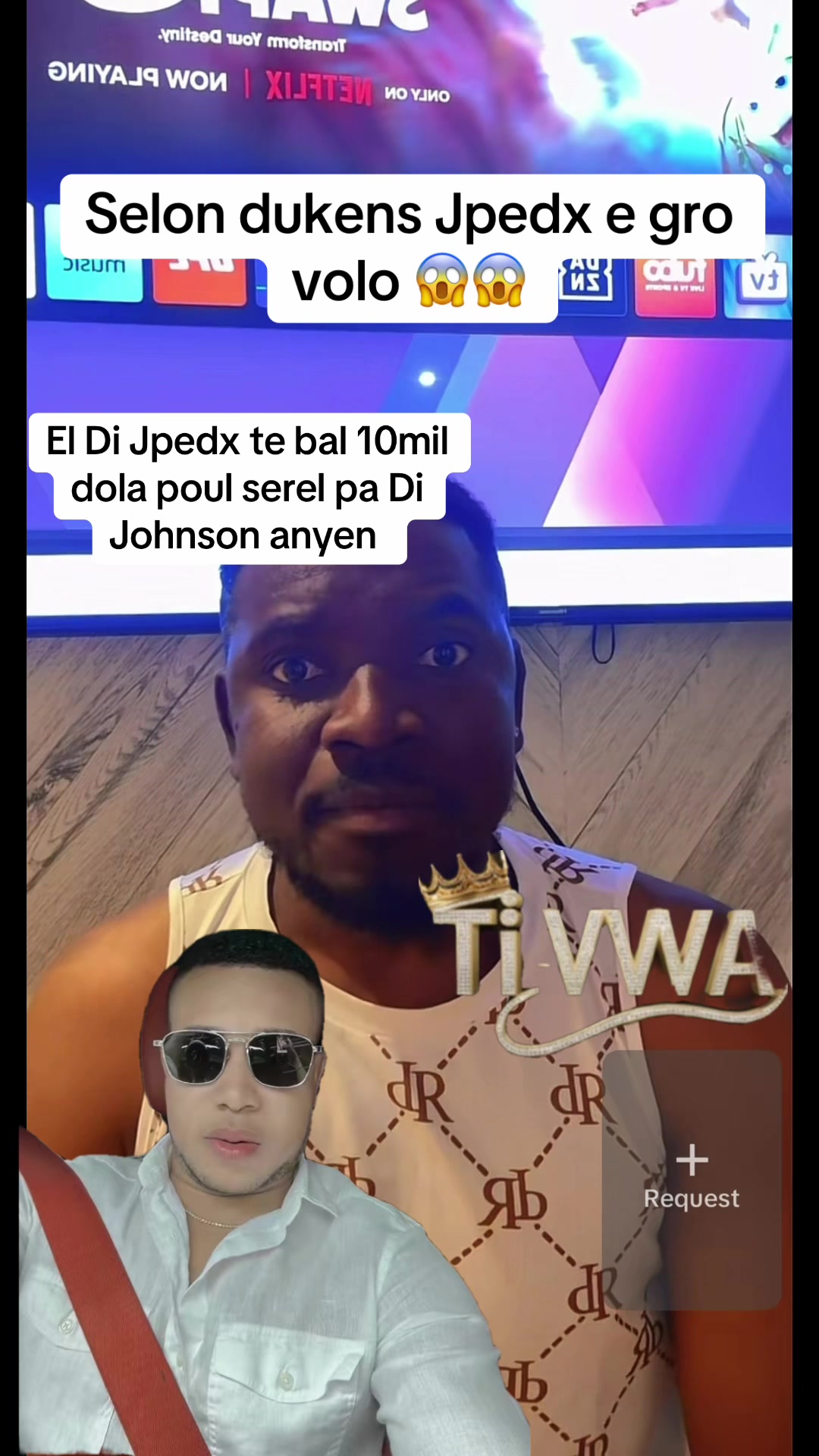 @TI_VWA