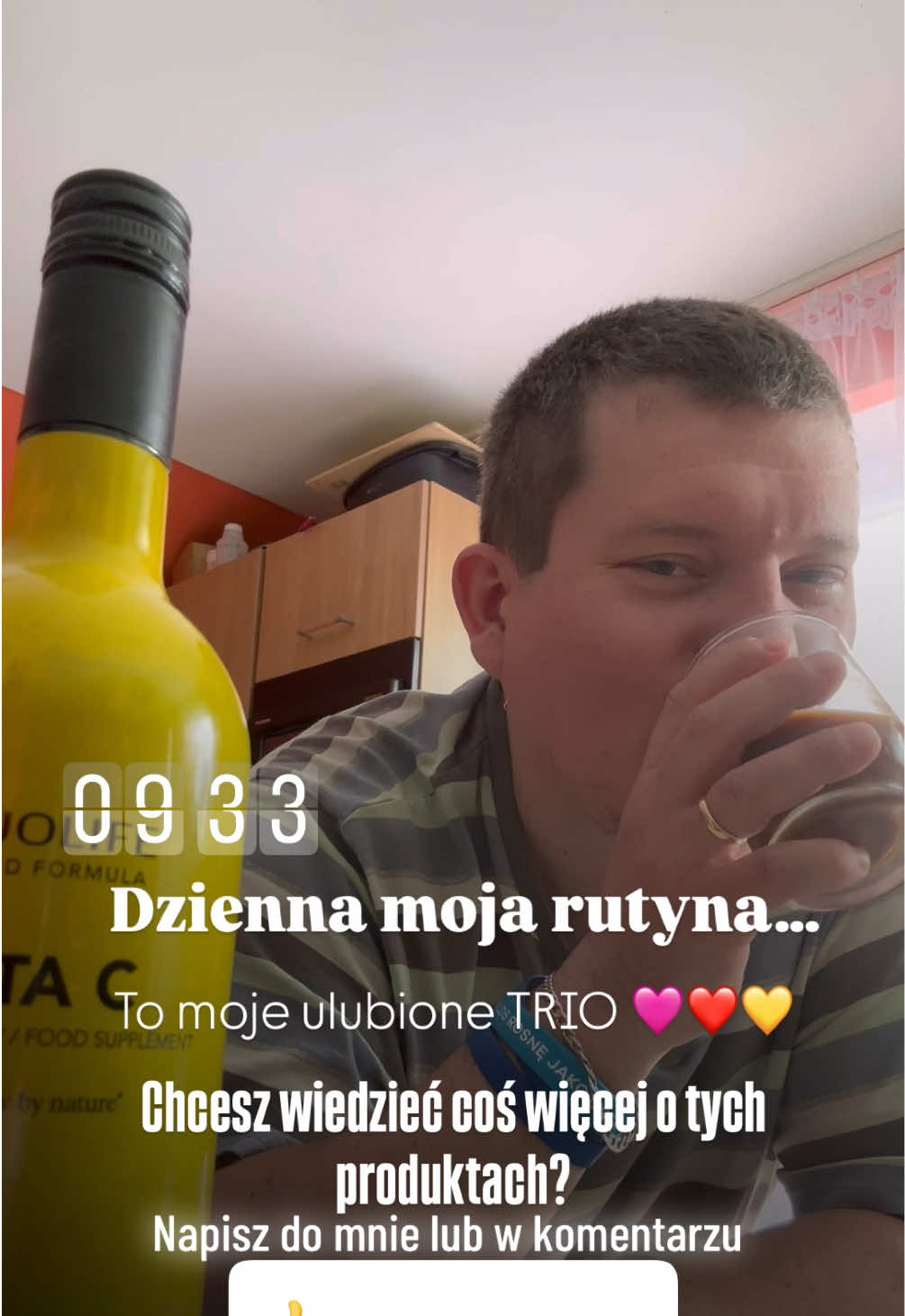 @TOMASZ PUKOCZ