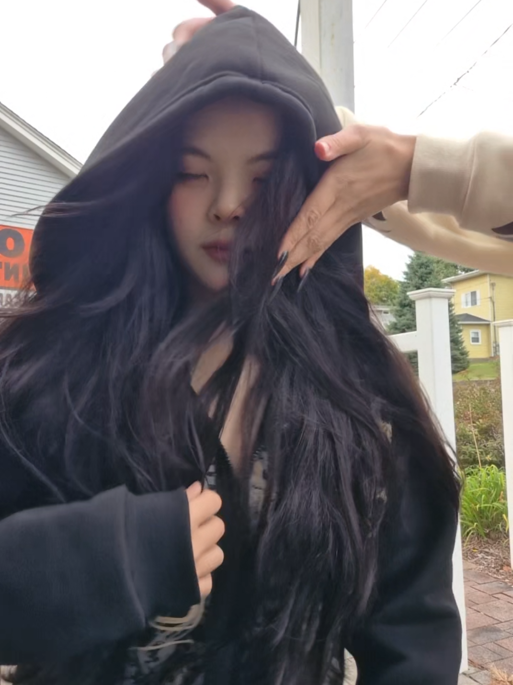 @mina