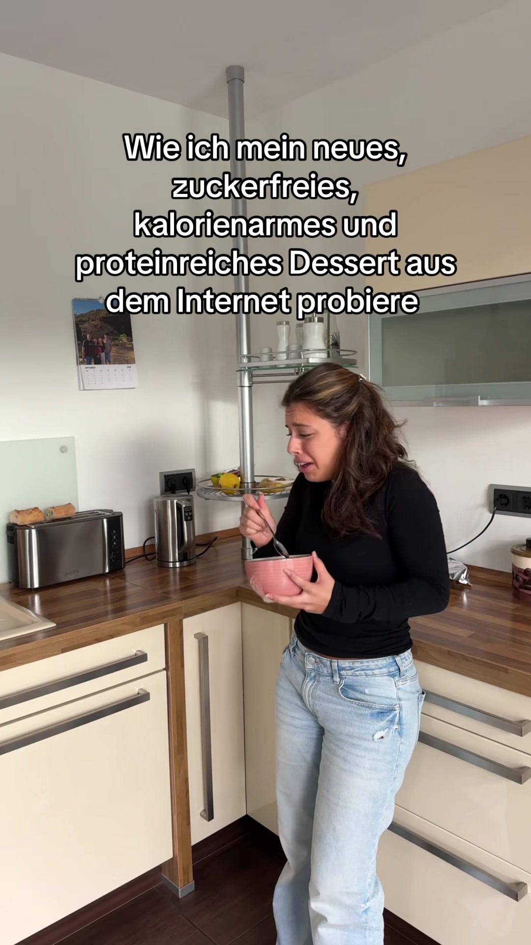 @luca & laura