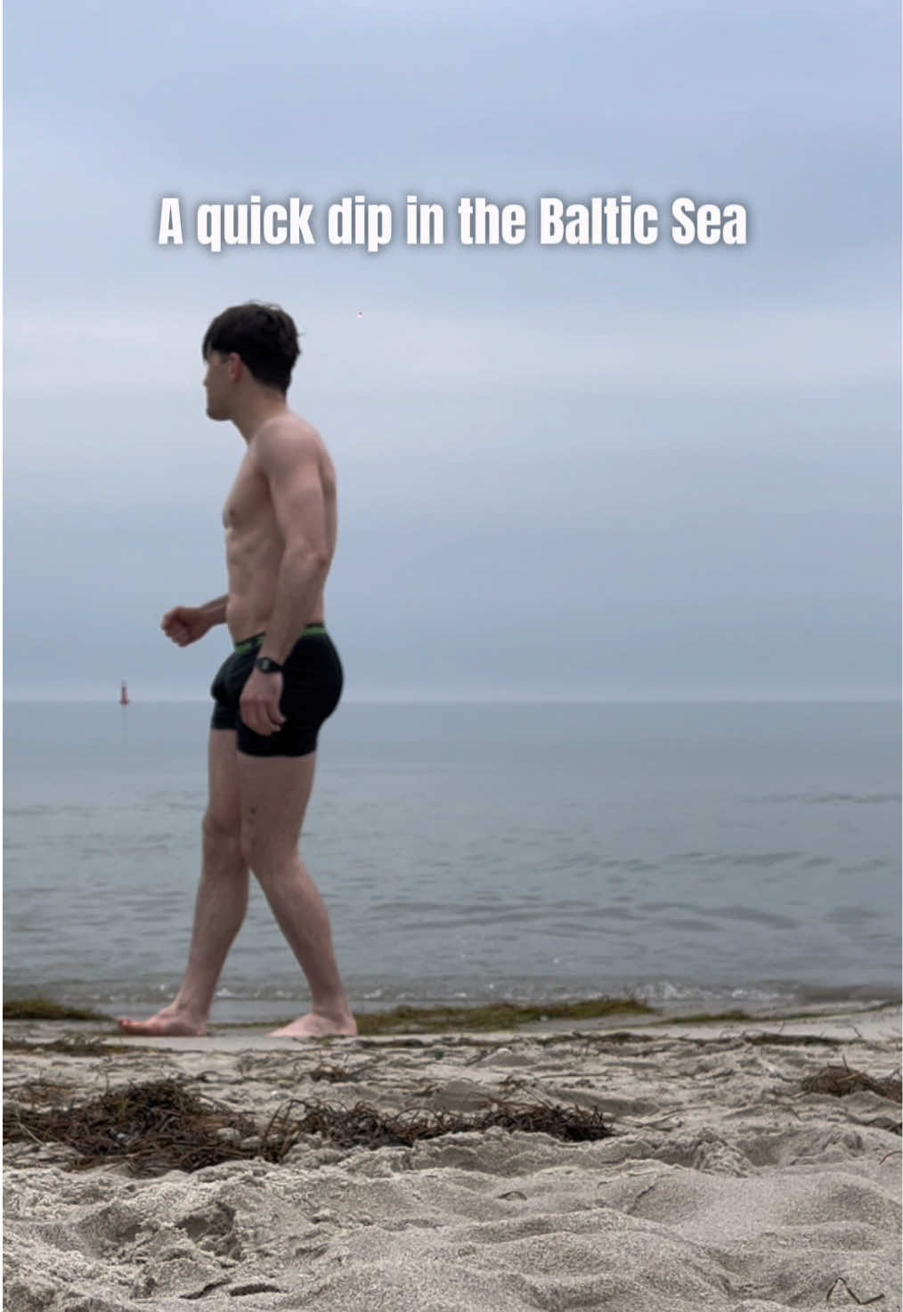 @downpatty