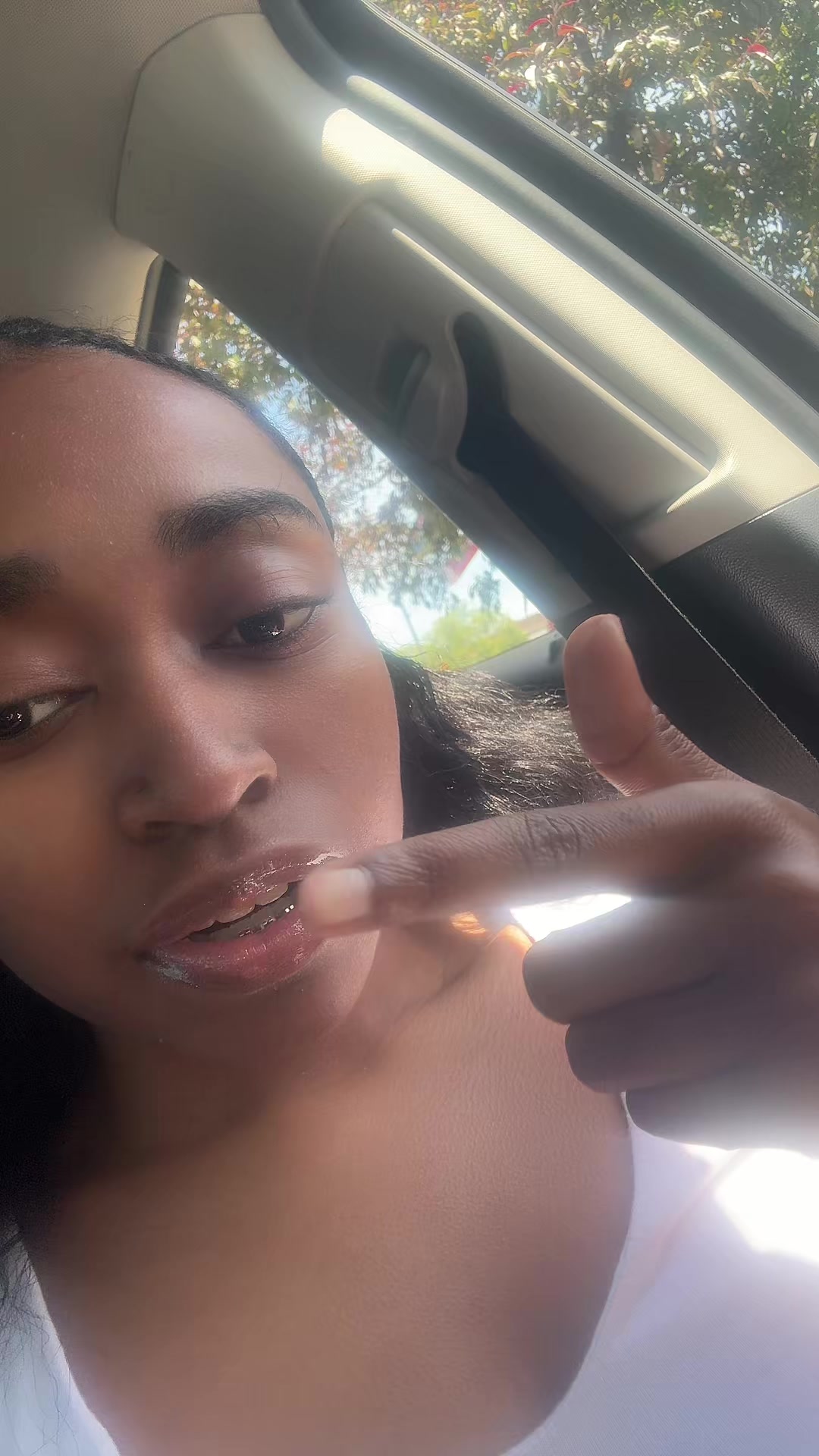 @QueenBoogz