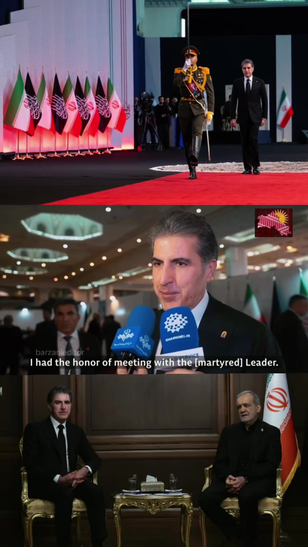 @𝐁𝐀𝐑𝐙𝐀𝐍𝐈♕-𝐄𝐃𝐈𝐓𝐎𝐑