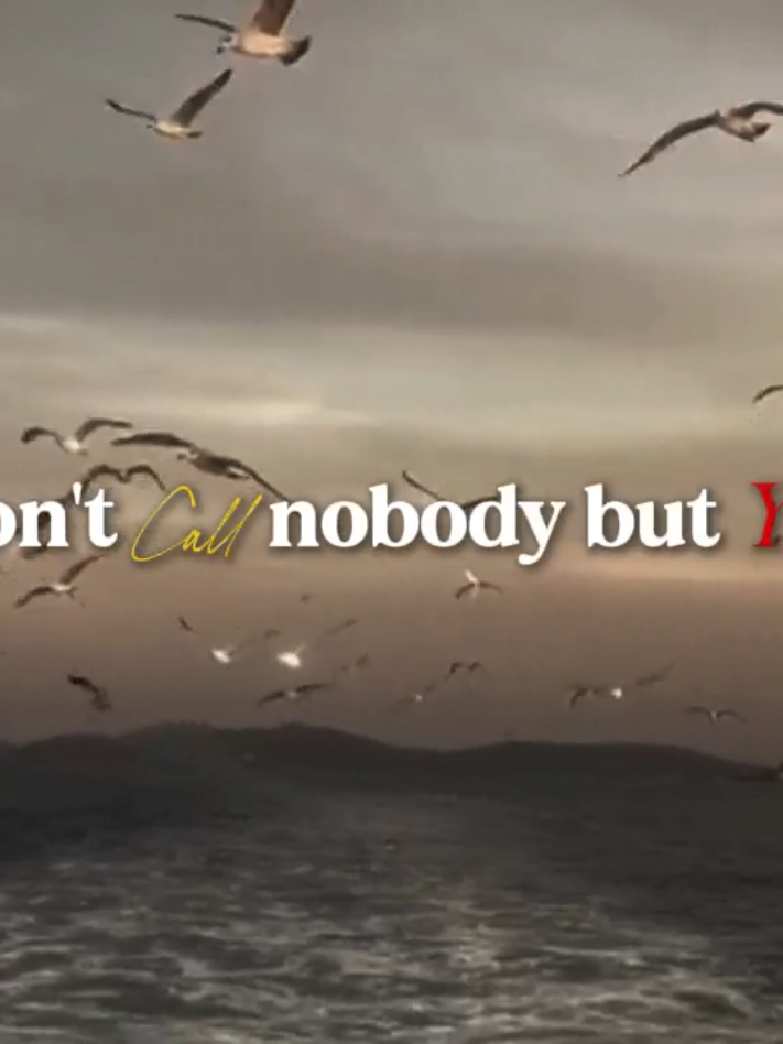 @template rzkyy