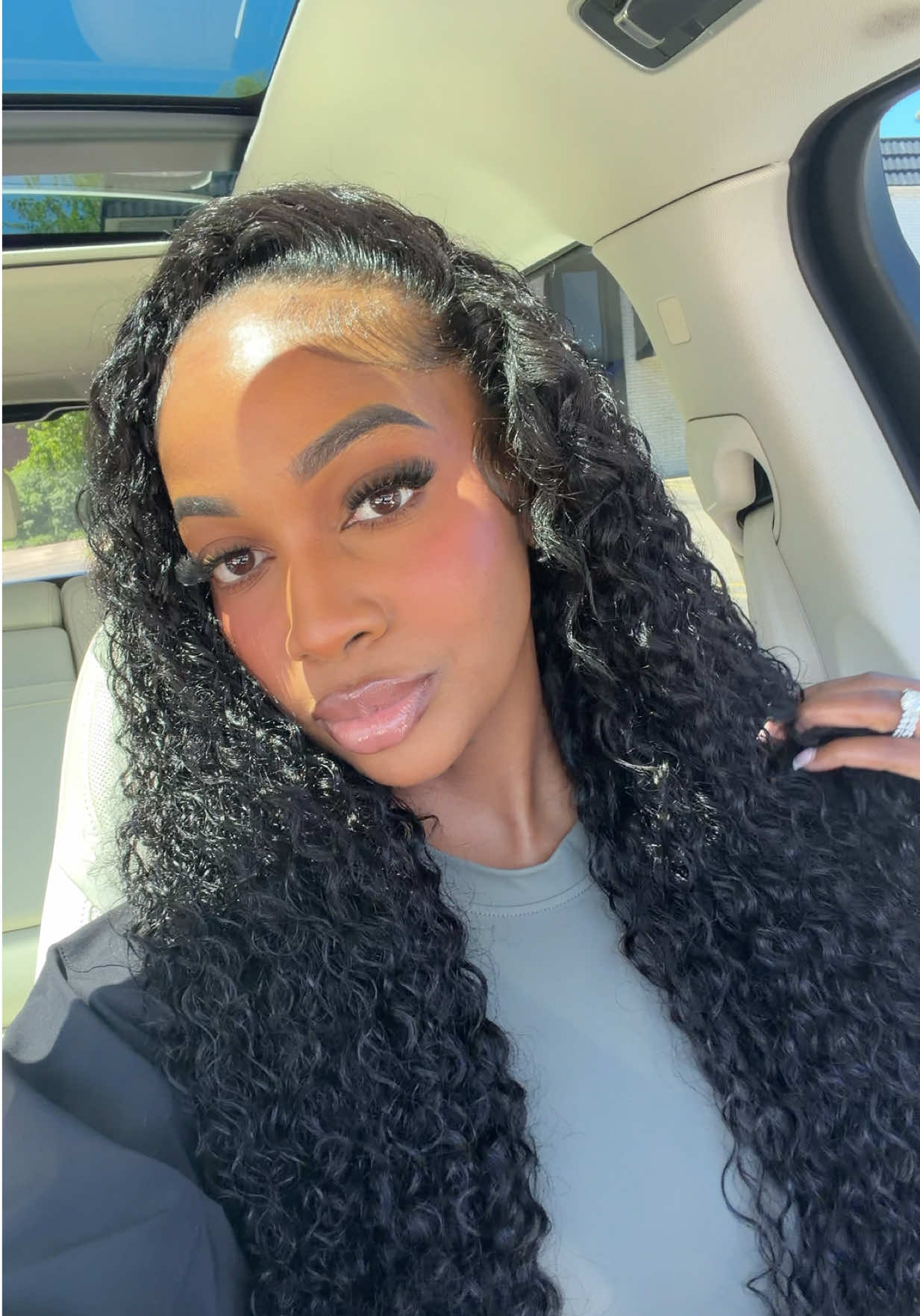 @JASMINE NIKKAI