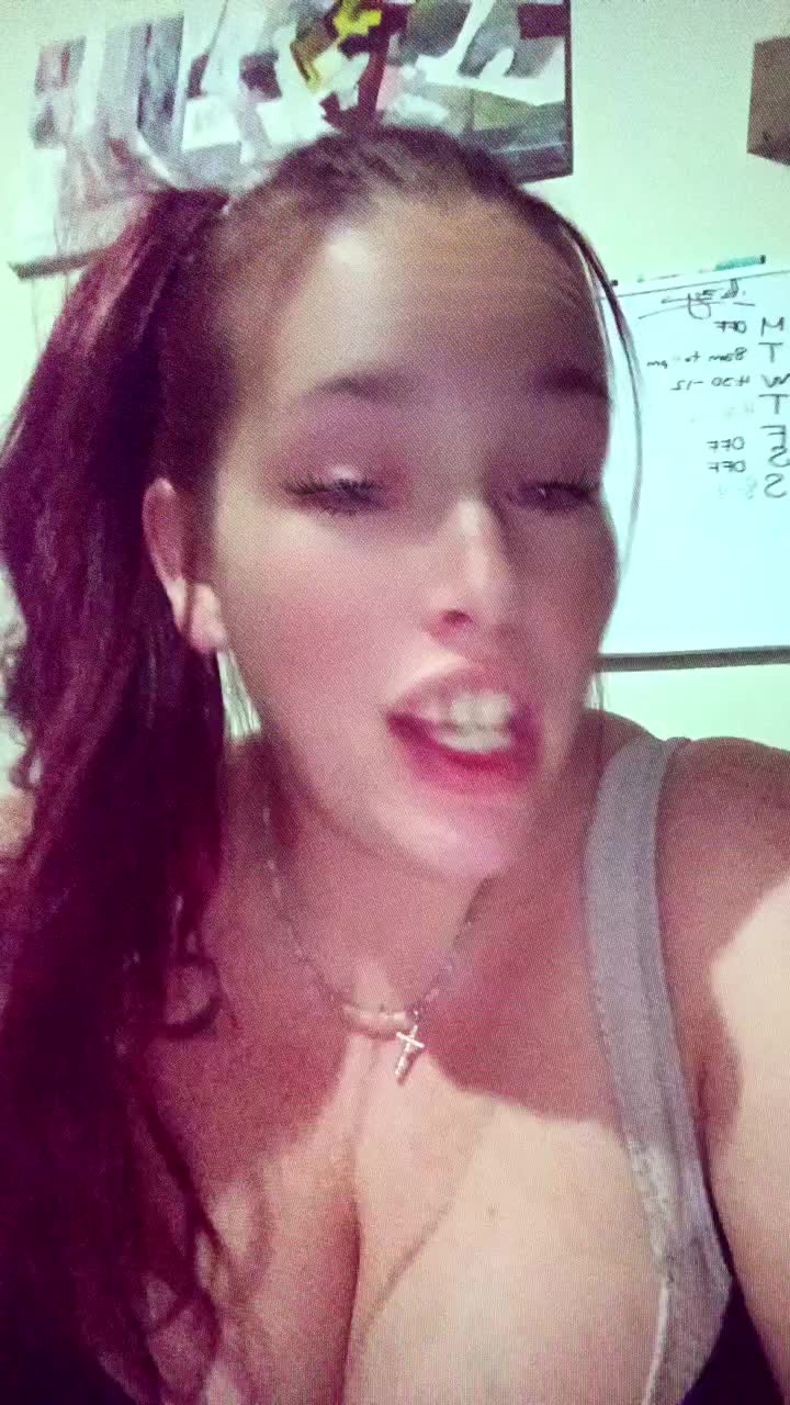 @Brave_and_Savage