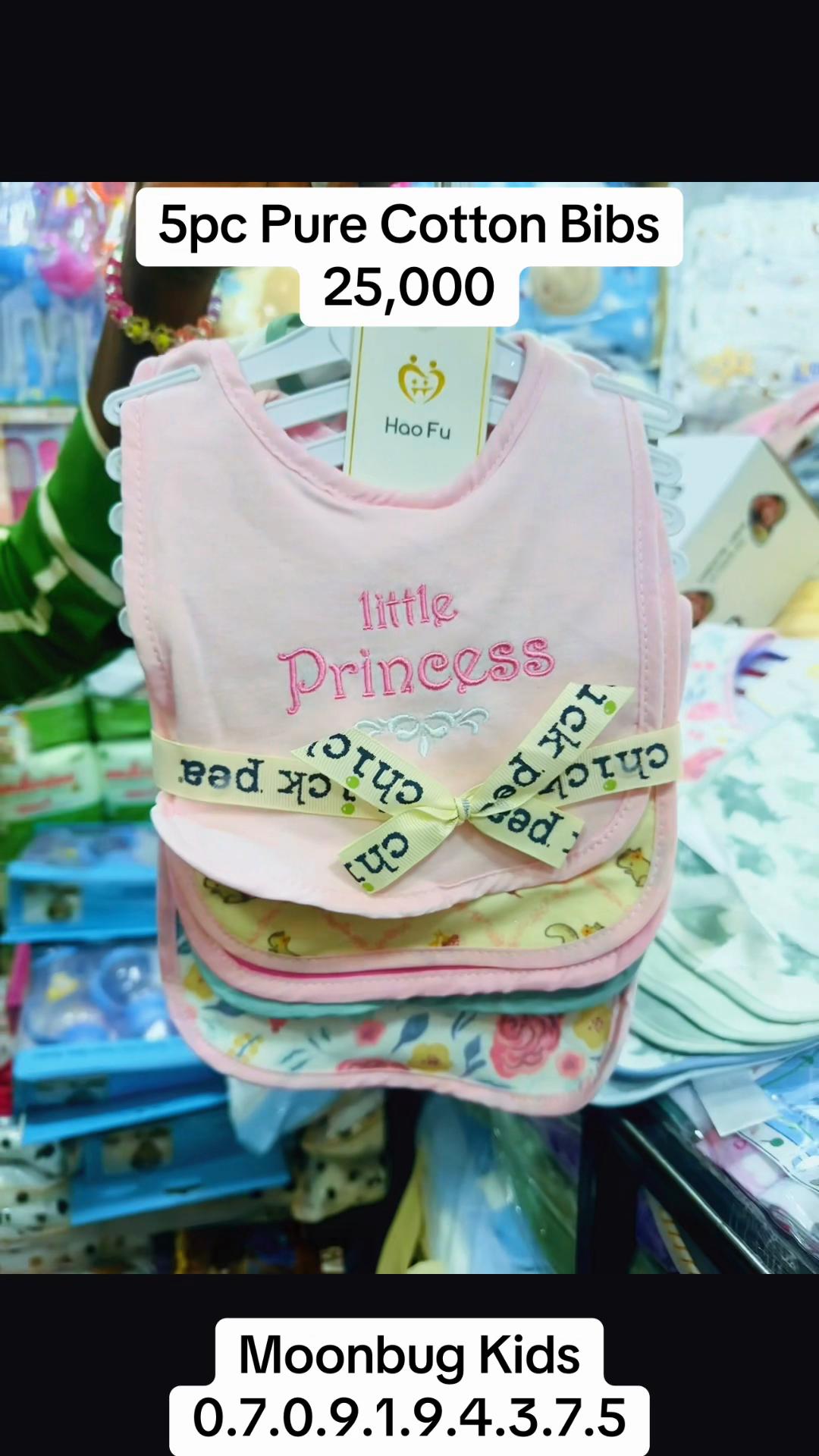 @Moonbug Kids 0709 194375