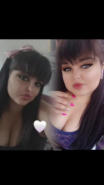 @🙏