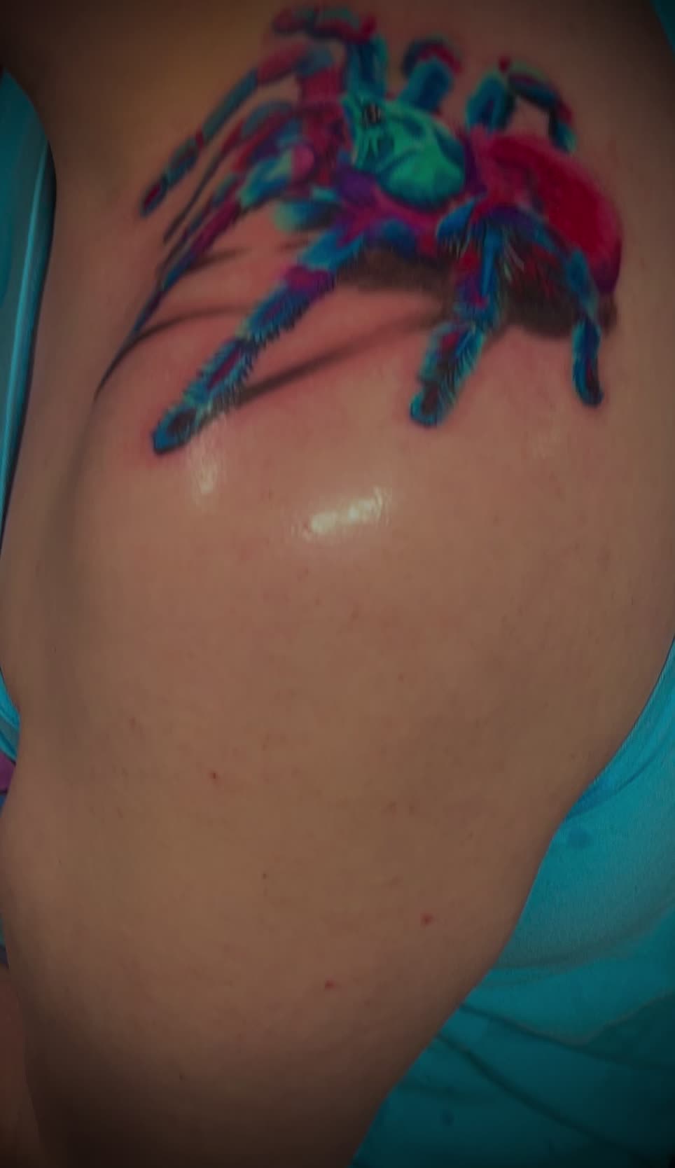 @moon_lit_tattoos